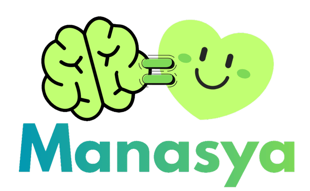 Manasya